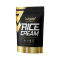 Rice Cream 500g