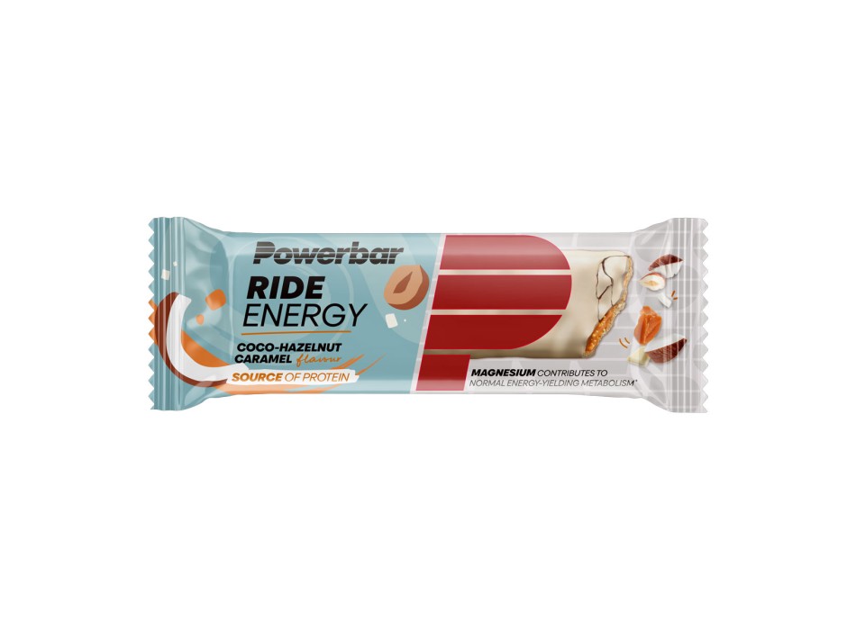 Ride Energy 55gr