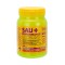 Sali+Performance Electrolyte 500gr