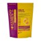 Sali+Performance Electrolyte 600gr