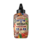 Salsa Grandma's 290gr