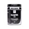 SayanFuel Stim 300gr