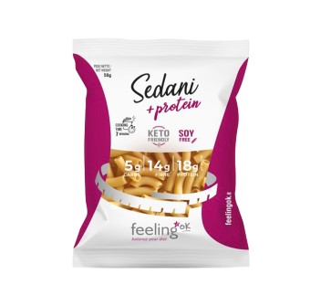 Sedani Start 50gr
