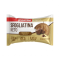 Sfogliatina Multicereali 50g