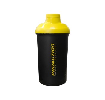Shaker 500ml