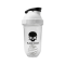 Shaker 600ml