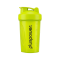 Shaker Compact PlusPower 400ml