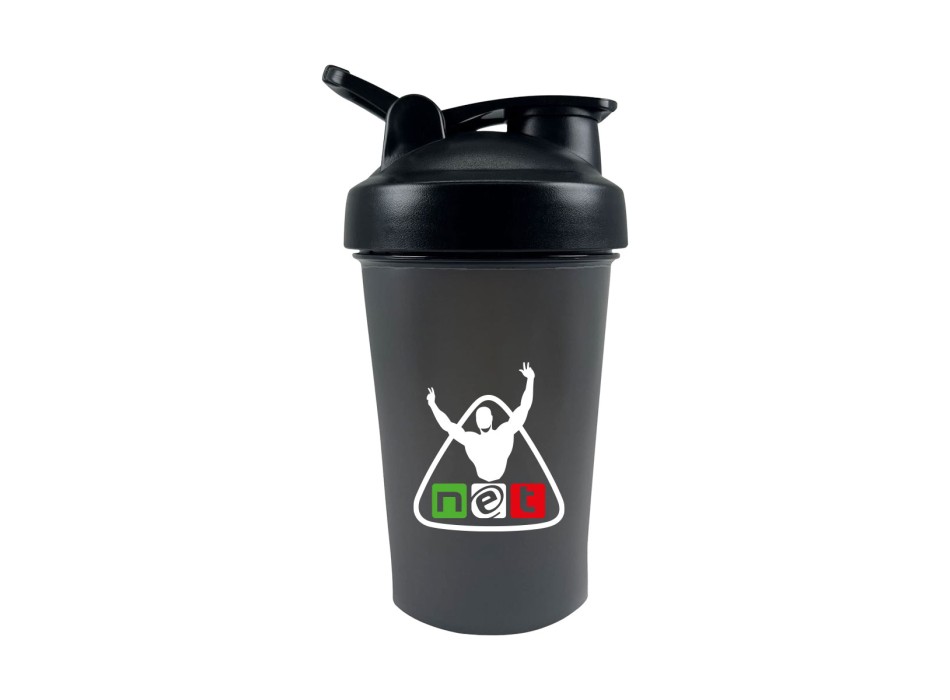 Shaker Net 500ml