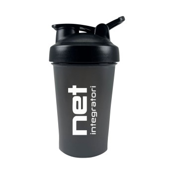 Shaker Net 500ml