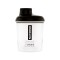 Shaker 300ml