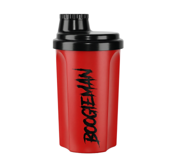 Shaker Trec Boogieman 700ml
