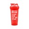 Shaker Why Sport 600ml