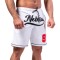 Shorts First Pick 379 Bianco