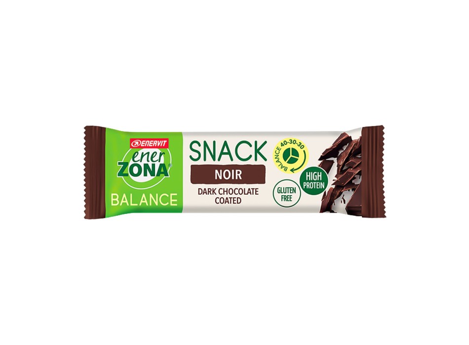 Snack Balance 33gr
