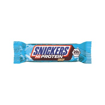 Snickers Hi-Protein 55gr