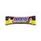 Snickers Hi-Protein 55gr