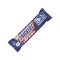 Snickers Low Sugar High Protein 57Gr
