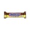 Snickers Hiprotein 55Gr