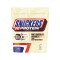Snickers Hi-Protein Powder 875gr