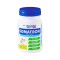 Somatron® 300cpr