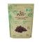 Soy Protein 221 750gr