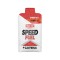 Speed Fuel 50ml