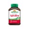 Spirulina 90caps