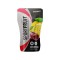 Sport Fruit 42gr