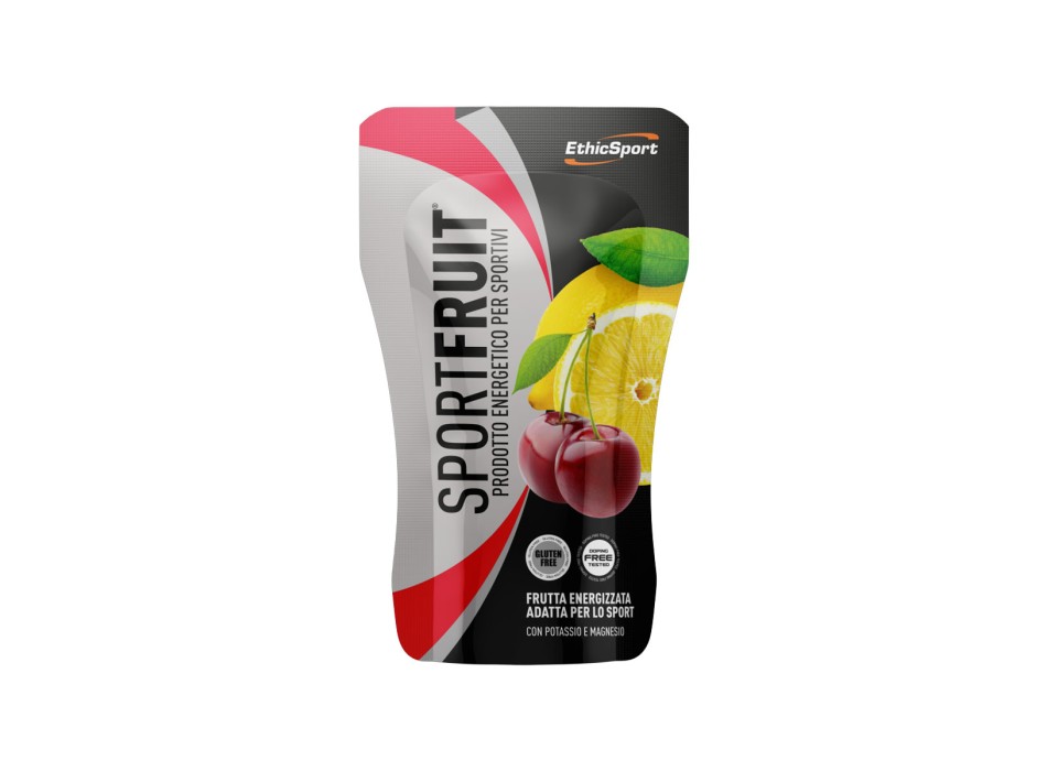 Sport Fruit 42gr