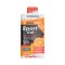Sport Gel 25ml