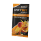 Sport Fruit 42gr