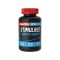 Stimulred 30tabs