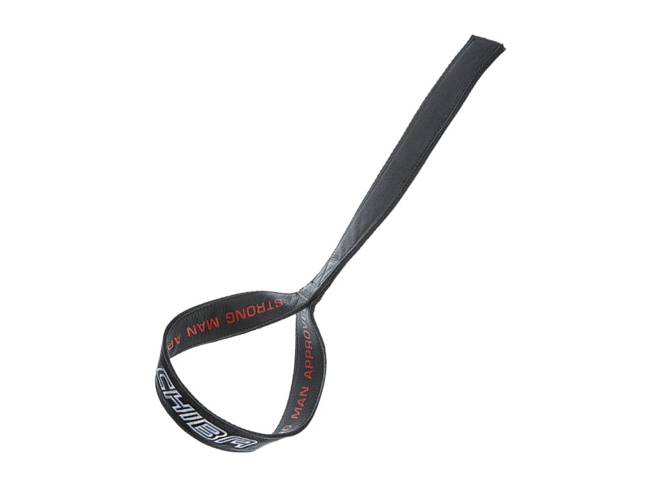 Strongman Powerstrap