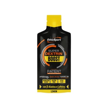 Super Dextrin Boost 30ml