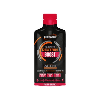 Super Dextrin Boost 30ml