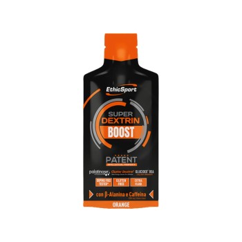 Super Dextrin Boost 30ml