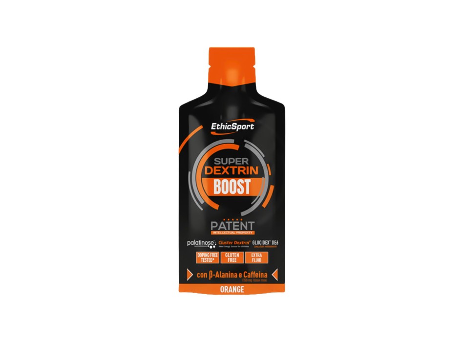 Super Dextrin Boost 30ml