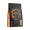 Super Dextrin 700gr
