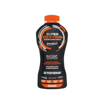 Super Dextrin Gel 58ml