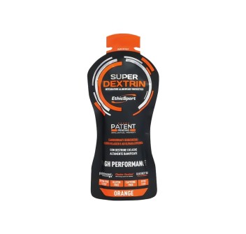 Super Dextrin Gel 58ml