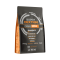 Super Dextrin Pro 840gr