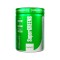 Super Greens 200gr