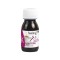 Sweety 50ml