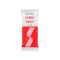 Sybar Energy Fruit 40gr