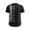 T-Shirt Basic Uomo