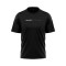 T-Shirt Basic Uomo New