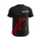 T-Shirt Official Uomo