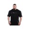 T-Shirt Oversize Tsunami Uomo