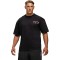  T-Shirt Oversized Macon