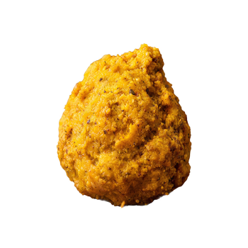 Tarball OFood snack proteico salato a basso contenuto di carboidrati 150g